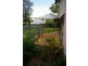 45 Dowell Street, Cowra NSW 2794