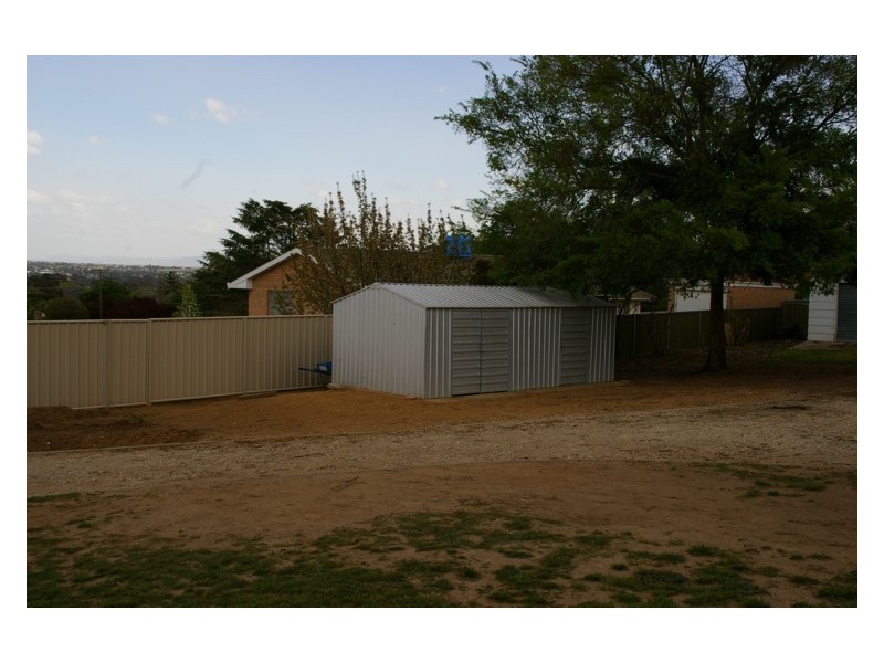 45 Dowell Street, Cowra NSW 2794