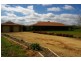 44 Carro Park Road, Cowra NSW 2794