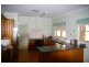 44 Carro Park Road, Cowra NSW 2794