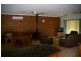 44 Carro Park Road, Cowra NSW 2794