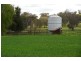 44 Carro Park Road, Cowra NSW 2794