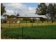 44 Carro Park Road, Cowra NSW 2794
