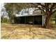 44 Carro Park Road, Cowra NSW 2794