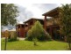 4/42 Evans Street, Cowra NSW 2794