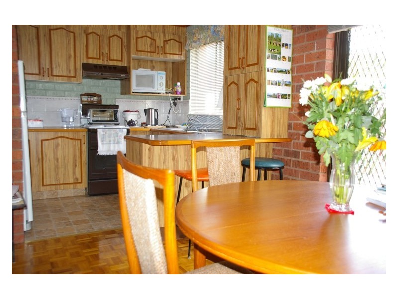 4/42 Evans Street, Cowra NSW 2794