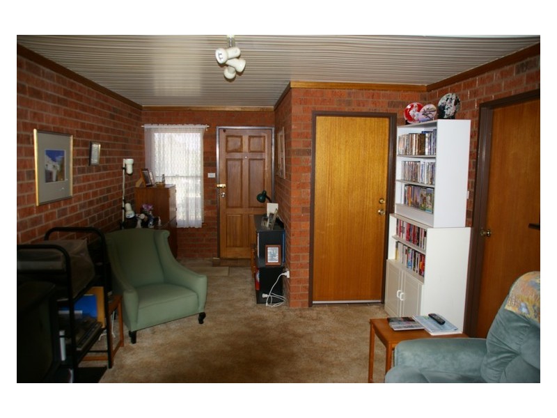 4/42 Evans Street, Cowra NSW 2794