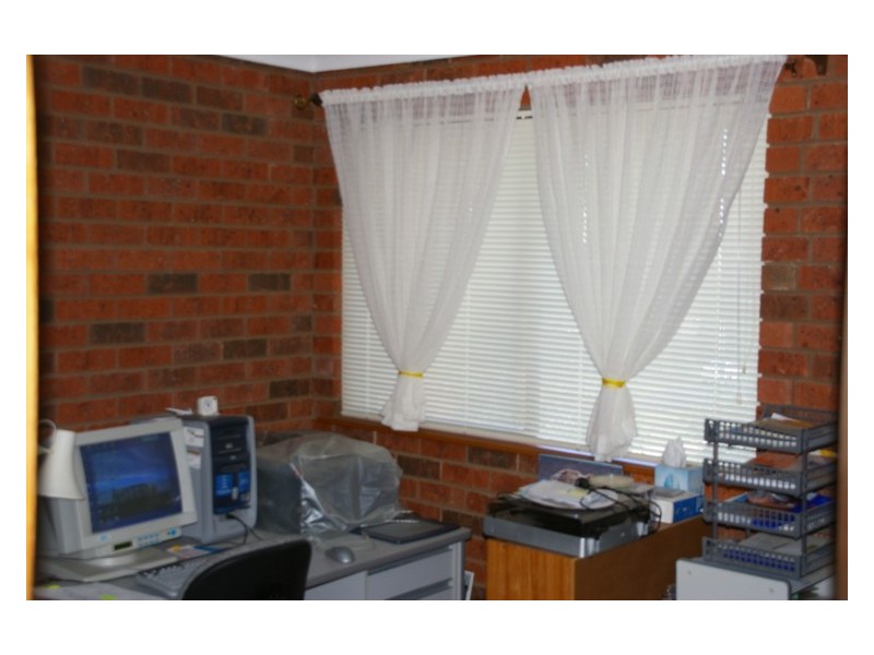 4/42 Evans Street, Cowra NSW 2794