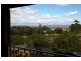 4/42 Evans Street, Cowra NSW 2794