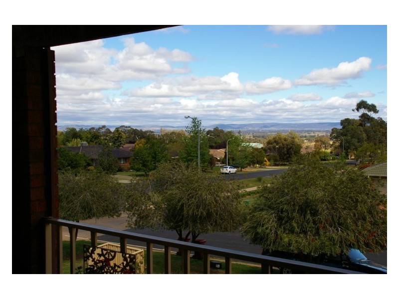 4/42 Evans Street, Cowra NSW 2794