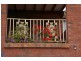 4/42 Evans Street, Cowra NSW 2794