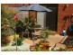 4/42 Evans Street, Cowra NSW 2794