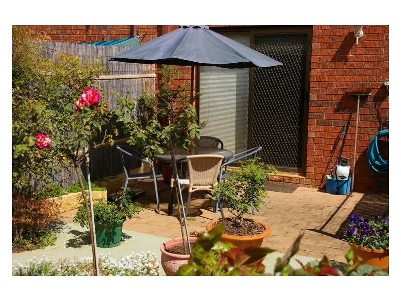 4/42 Evans Street, Cowra NSW 2794