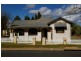 41 Brisbane Avenue, Cowra NSW 2794