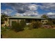 31 Peter Whitty Road, Darbys Falls NSW 2793