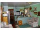 31 Peter Whitty Road, Darbys Falls NSW 2793