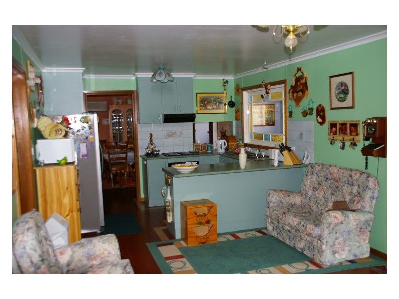 31 Peter Whitty Road, Darbys Falls NSW 2793