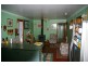 31 Peter Whitty Road, Darbys Falls NSW 2793