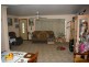 31 Peter Whitty Road, Darbys Falls NSW 2793