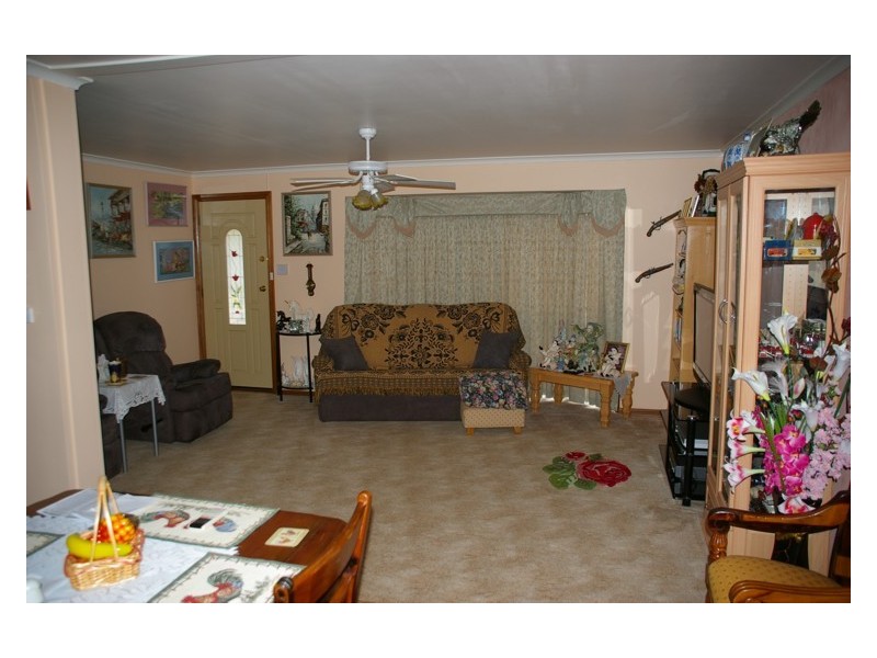 31 Peter Whitty Road, Darbys Falls NSW 2793