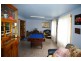 31 Peter Whitty Road, Darbys Falls NSW 2793