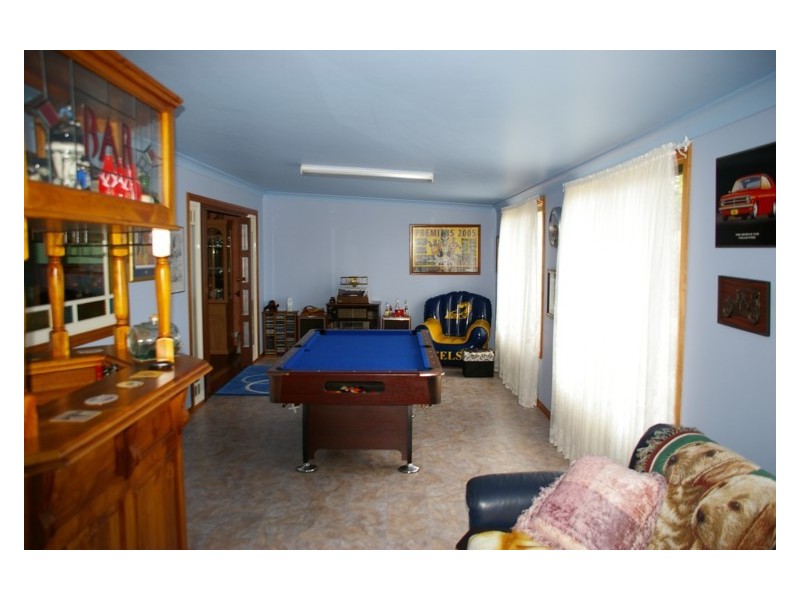 31 Peter Whitty Road, Darbys Falls NSW 2793