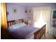 31 Peter Whitty Road, Darbys Falls NSW 2793