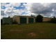 31 Peter Whitty Road, Darbys Falls NSW 2793