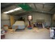 31 Peter Whitty Road, Darbys Falls NSW 2793