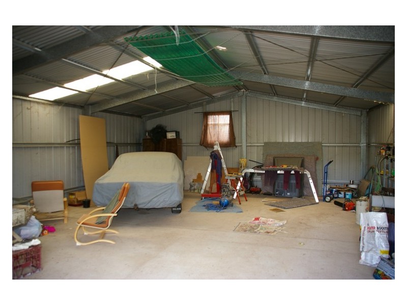 31 Peter Whitty Road, Darbys Falls NSW 2793