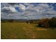 31 Peter Whitty Road, Darbys Falls NSW 2793