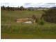 31 Peter Whitty Road, Darbys Falls NSW 2793