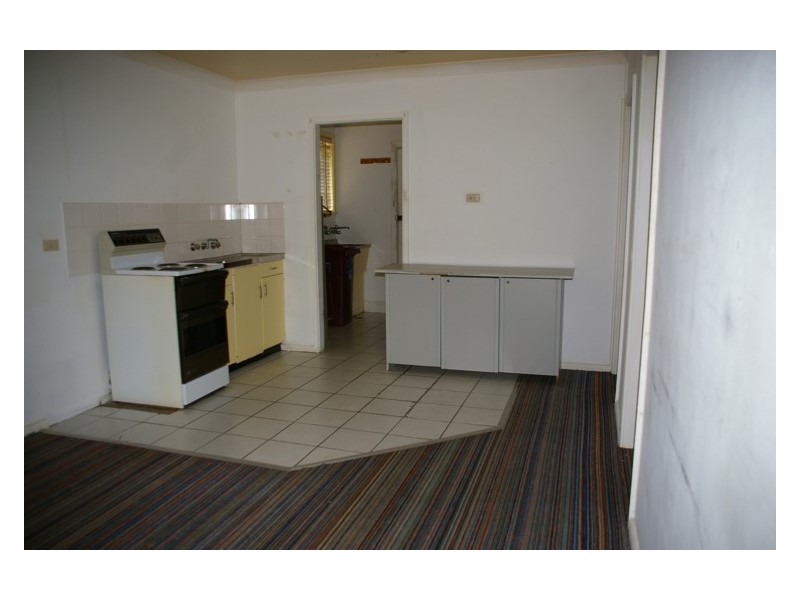 1, 2 & 3/100 Redfern Street, Cowra NSW 2794
