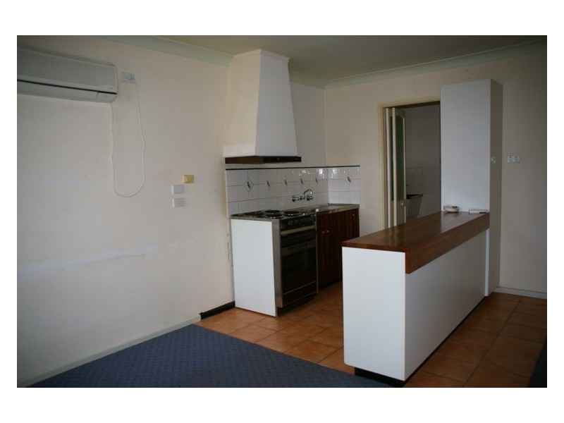 1, 2 & 3/100 Redfern Street, Cowra NSW 2794