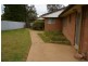 1, 2 & 3/100 Redfern Street, Cowra NSW 2794