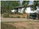 47 Dowell Street, Cowra NSW 2794