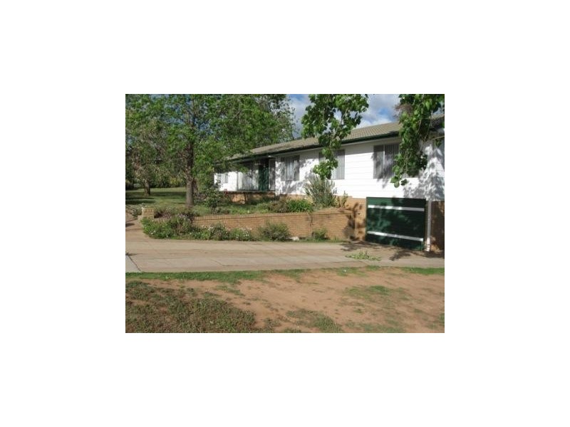 47 Dowell Street, Cowra NSW 2794