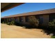 1-4/4 Cooyal Street, Cowra NSW 2794
