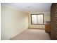 1-4/4 Cooyal Street, Cowra NSW 2794