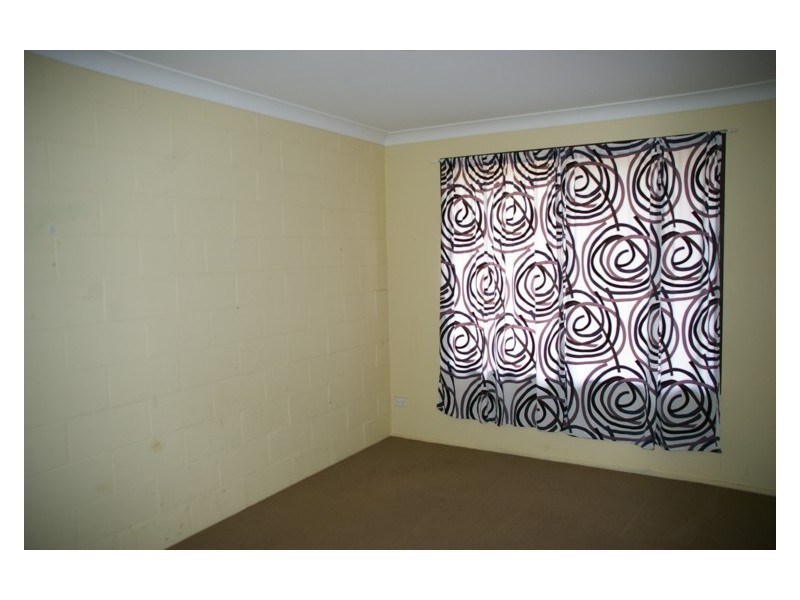 1-4/4 Cooyal Street, Cowra NSW 2794