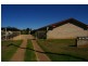 1-4/4 Cooyal Street, Cowra NSW 2794