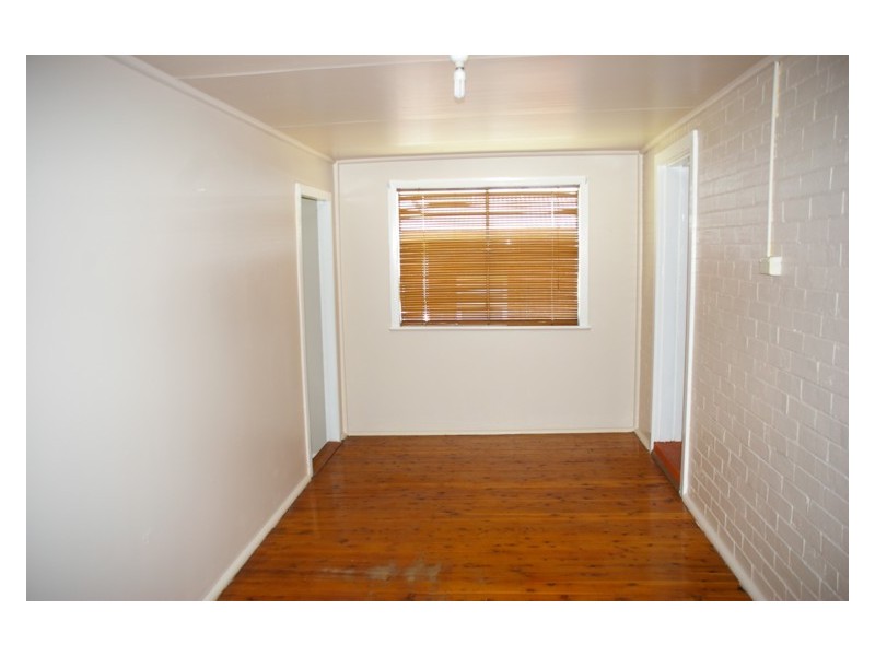 141 Fitzroy Street, Cowra NSW 2794