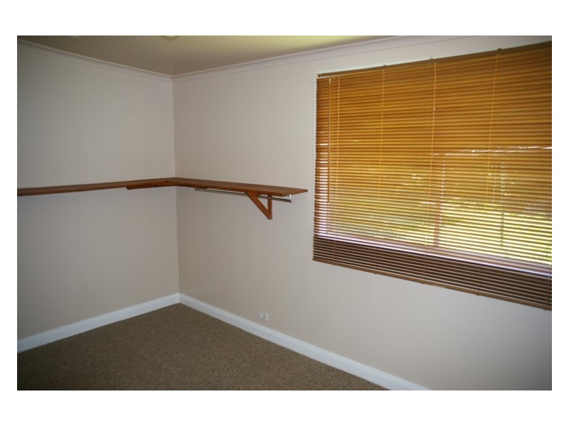 141 Fitzroy Street, Cowra NSW 2794