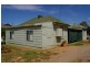 36 Victor Street, Cowra NSW 2794