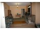 36 Victor Street, Cowra NSW 2794