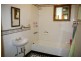 36 Victor Street, Cowra NSW 2794