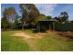36 Victor Street, Cowra NSW 2794