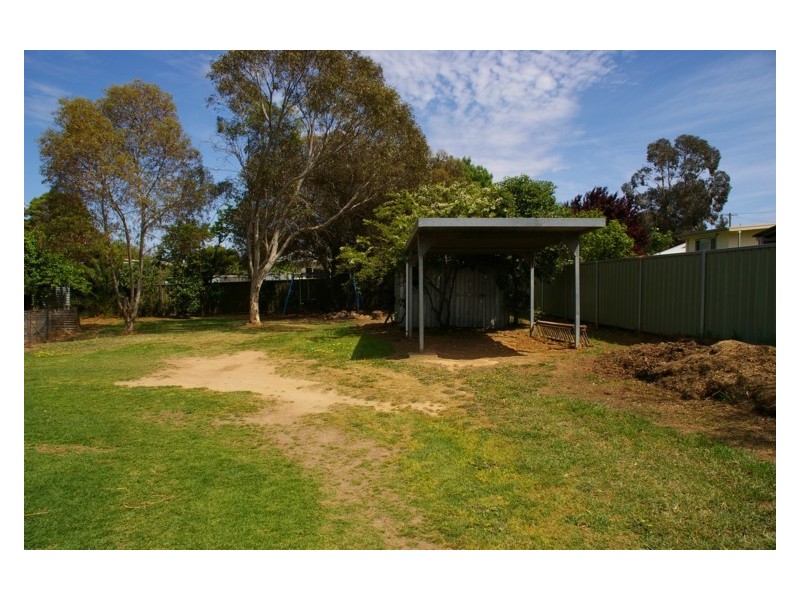 36 Victor Street, Cowra NSW 2794