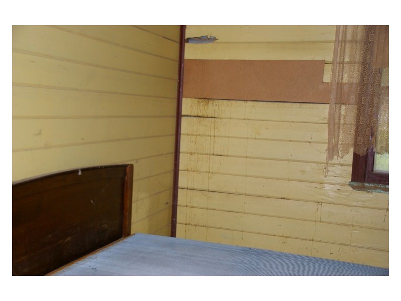 227 & 228 South Street, Woodstock NSW 2793