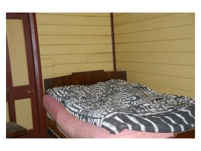 227 & 228 South Street, Woodstock NSW 2793